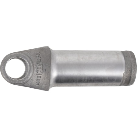 Spicer Drive Shaft Slip Yoke, 3-3-7001X 3-3-7001X